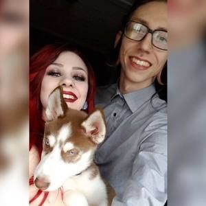 Meet your Posher, Autumn